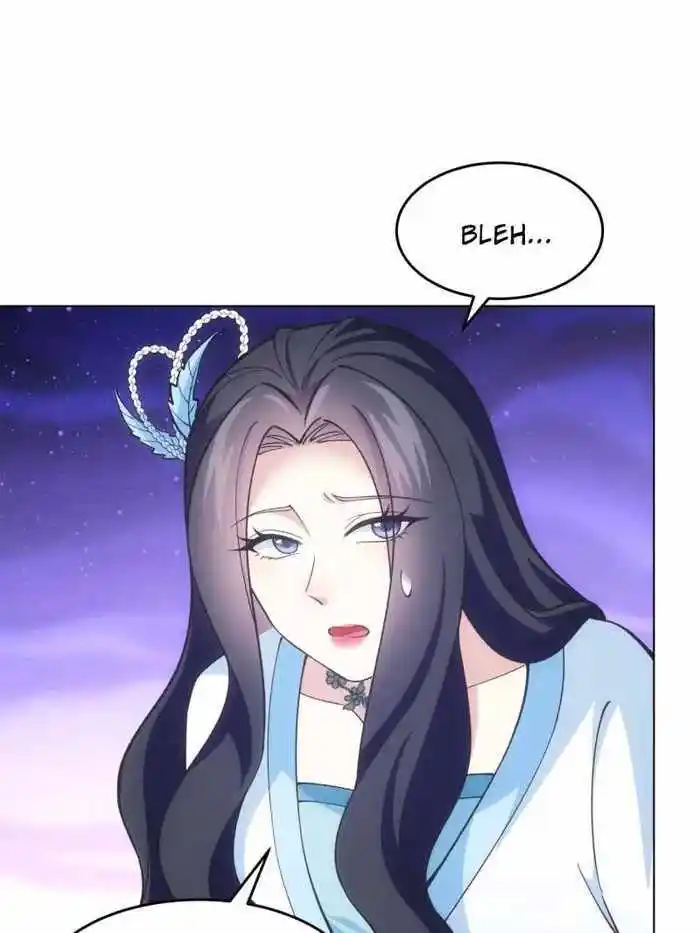 I just Don't Play the Card according to the routine Chapter 230