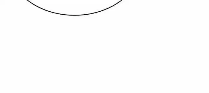 I just Don't Play the Card according to the routine Chapter 230