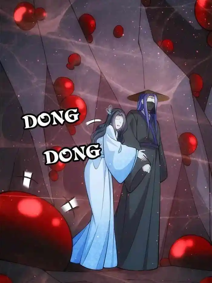 I just Don't Play the Card according to the routine Chapter 230