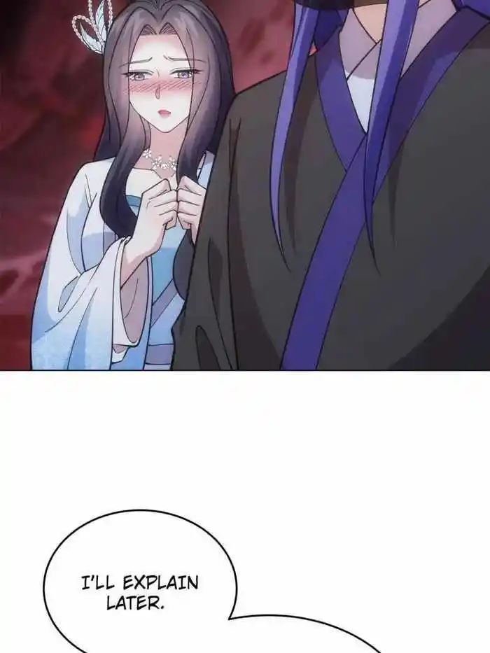 I just Don't Play the Card according to the routine Chapter 230