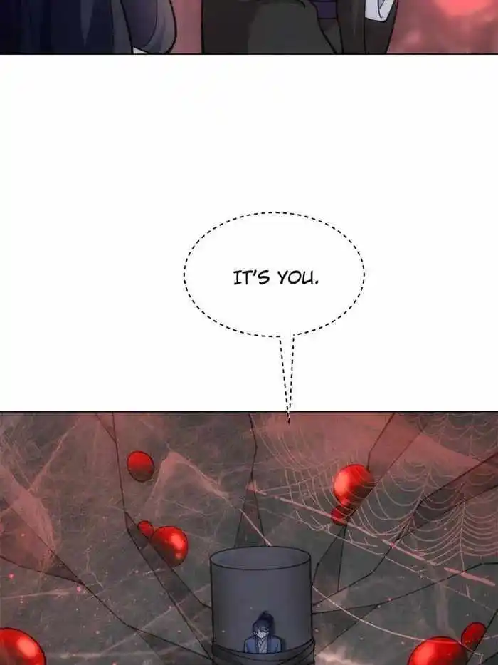 I just Don't Play the Card according to the routine Chapter 230