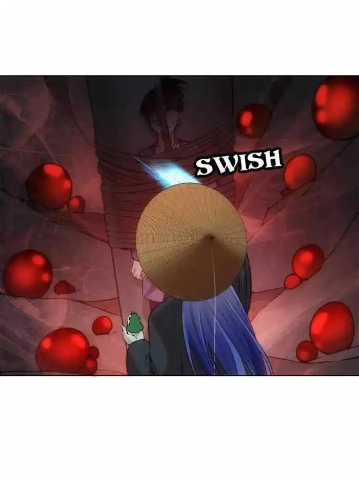 I just Don't Play the Card according to the routine Chapter 230