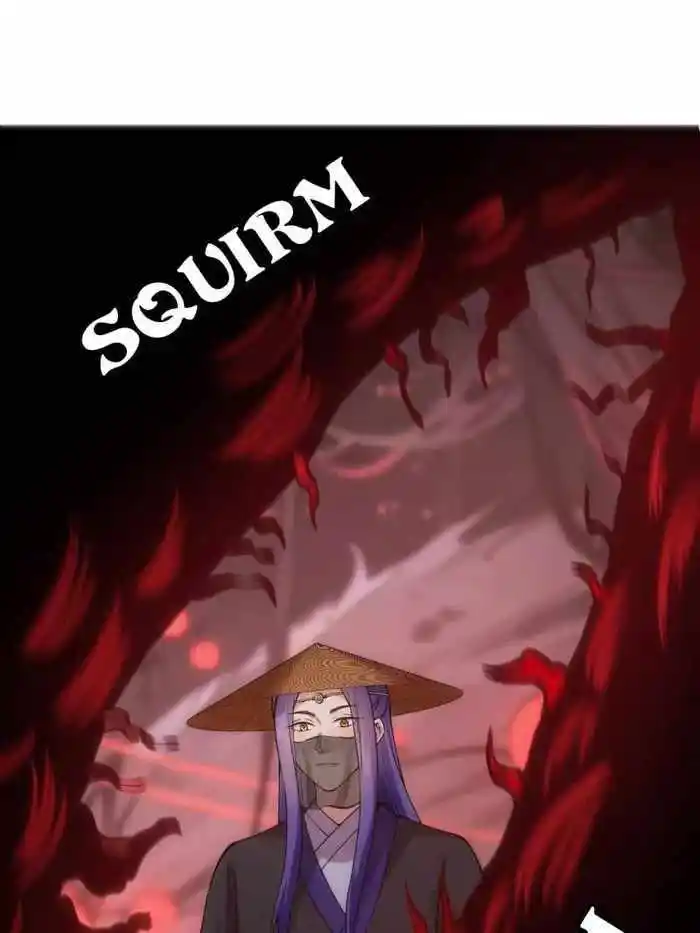 I just Don't Play the Card according to the routine Chapter 230