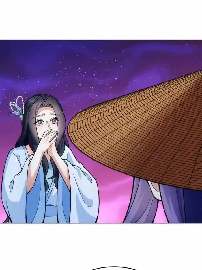 I just Don't Play the Card according to the routine Chapter 230