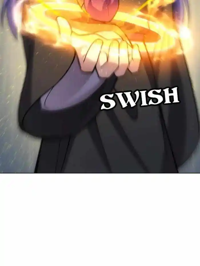 I just Don't Play the Card according to the routine Chapter 230