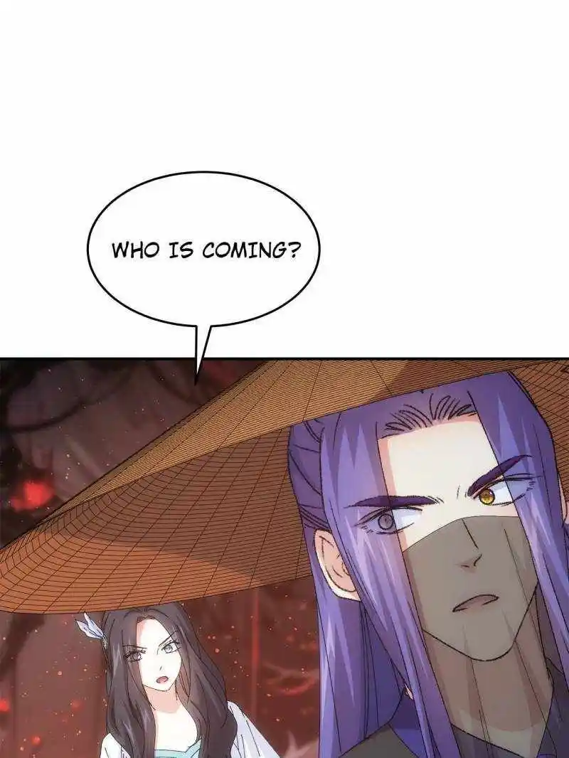 I just Don't Play the Card according to the routine Chapter 231