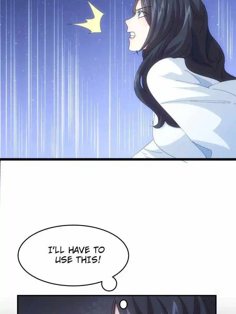 I just Don't Play the Card according to the routine Chapter 231