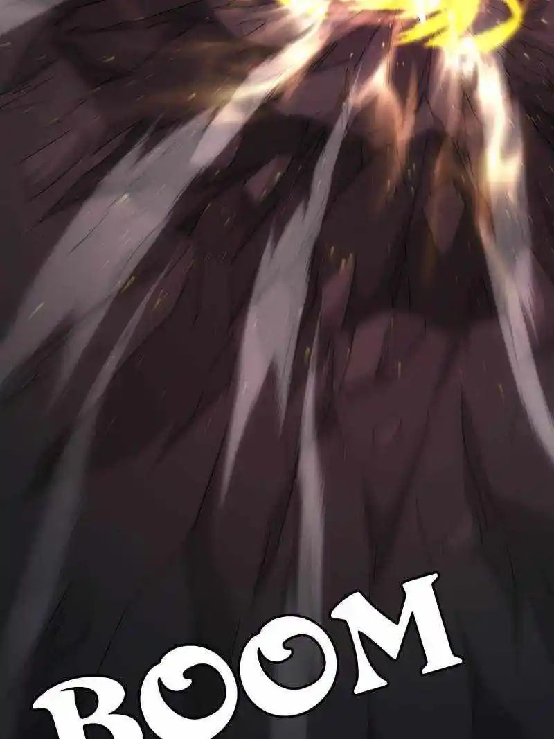 I just Don't Play the Card according to the routine Chapter 231