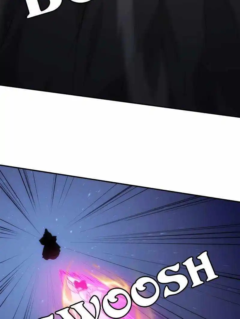 I just Don't Play the Card according to the routine Chapter 231