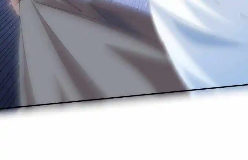 I just Don't Play the Card according to the routine Chapter 231