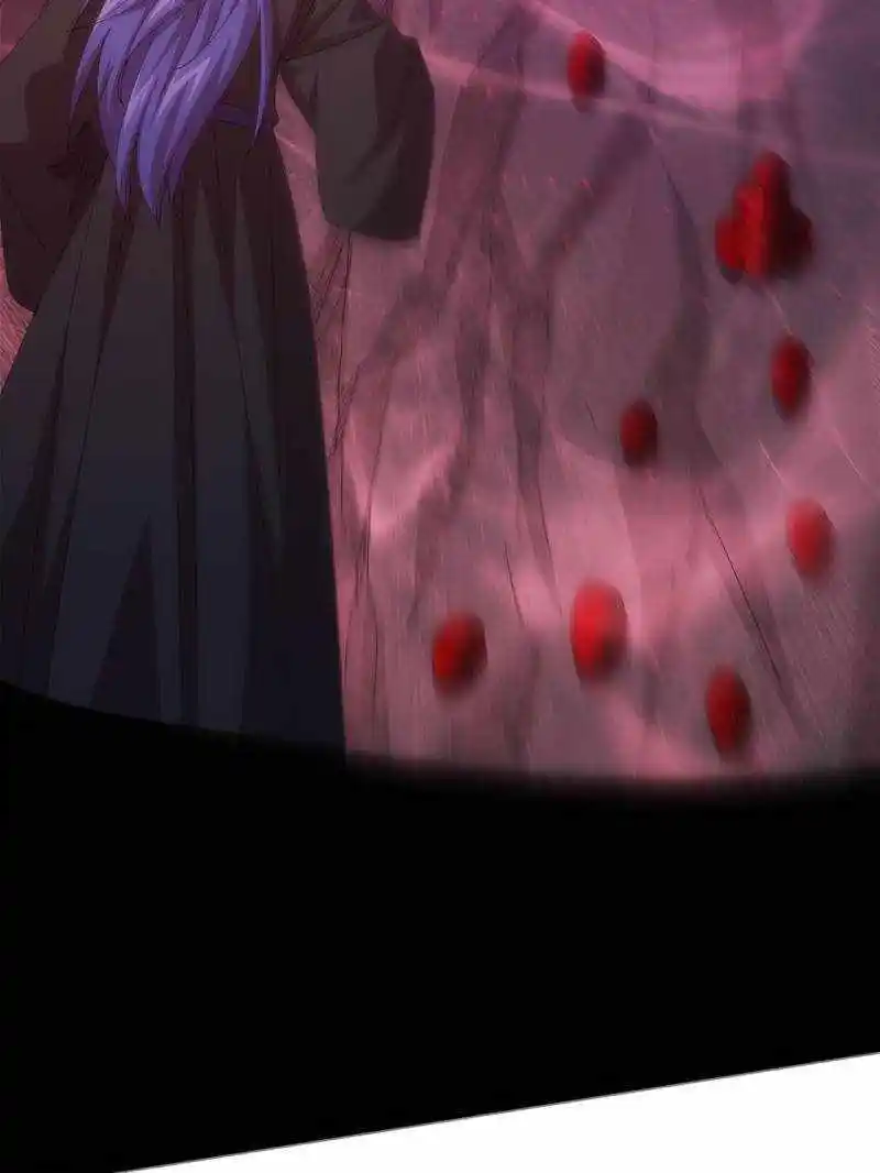 I just Don't Play the Card according to the routine Chapter 231