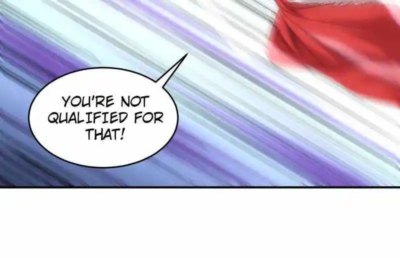 I just Don't Play the Card according to the routine Chapter 231