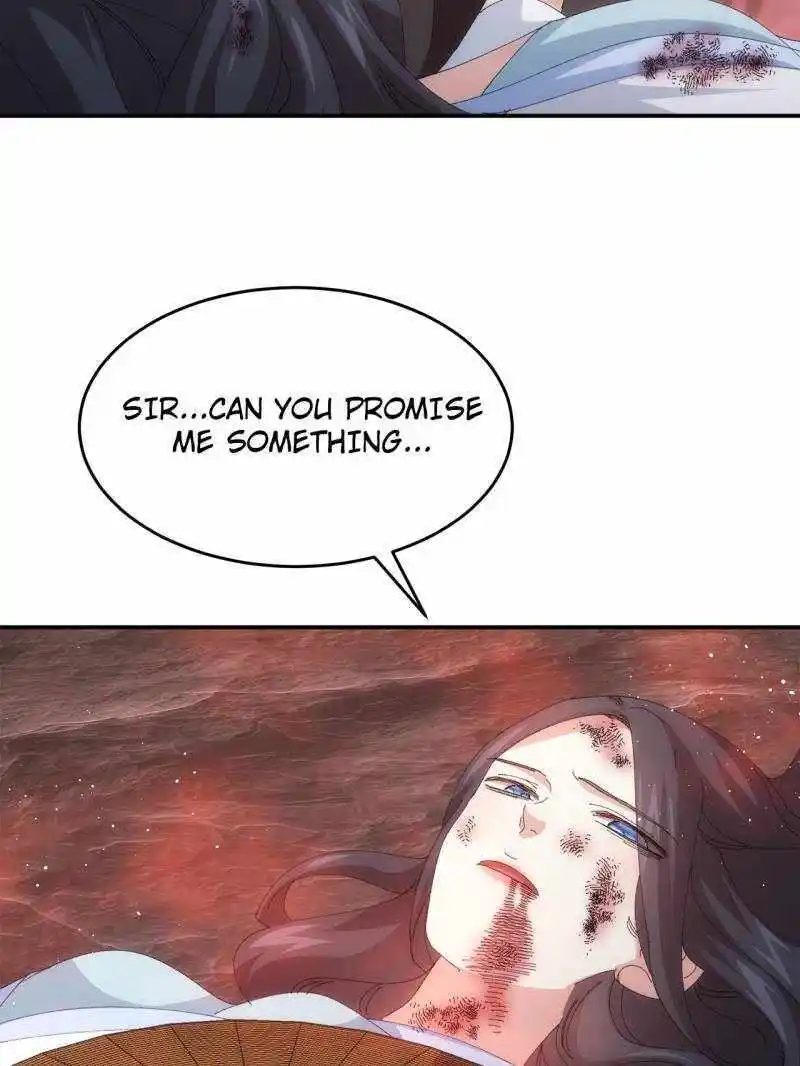 I just Don't Play the Card according to the routine Chapter 231