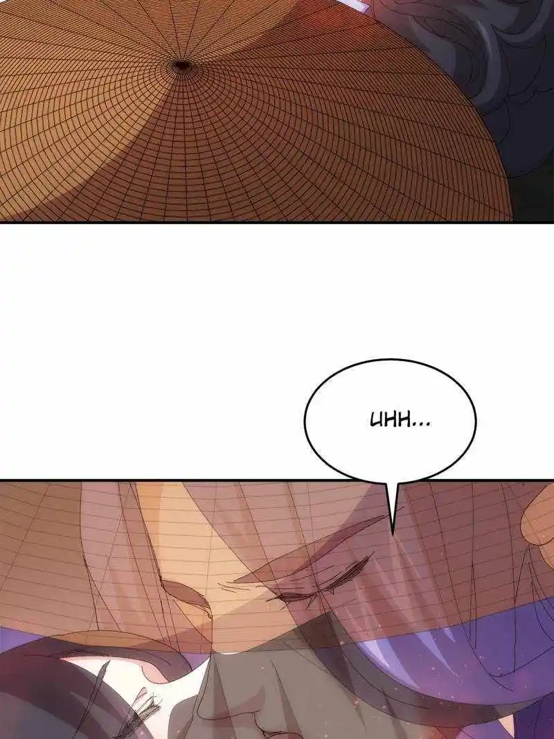 I just Don't Play the Card according to the routine Chapter 231