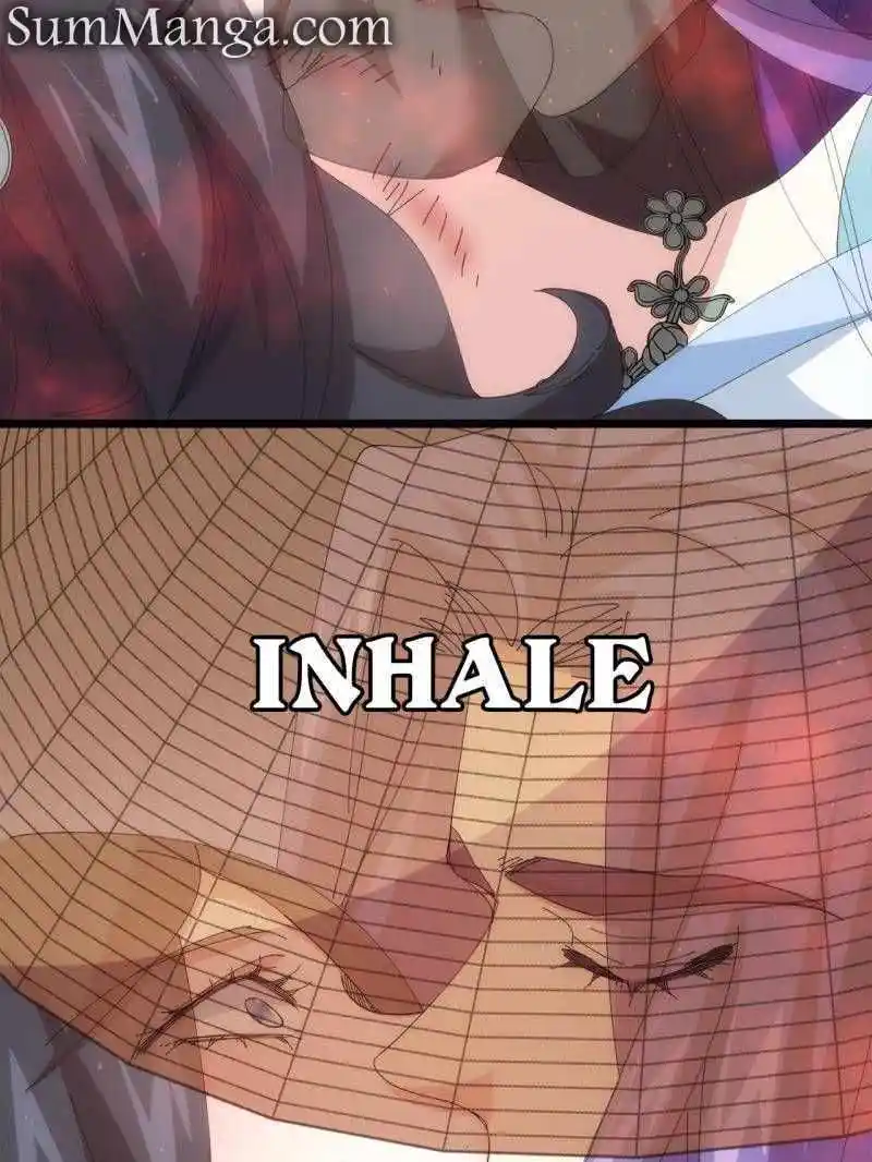 I just Don't Play the Card according to the routine Chapter 231