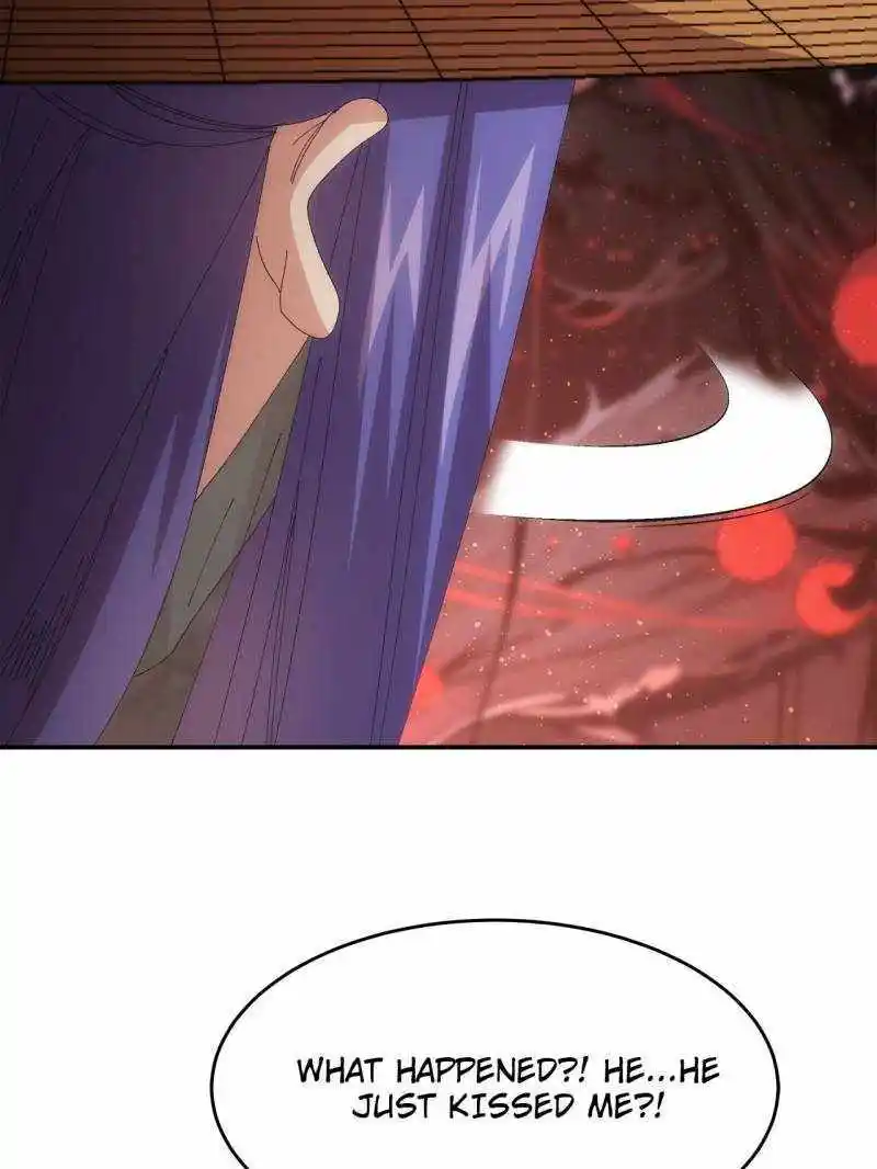 I just Don't Play the Card according to the routine Chapter 231