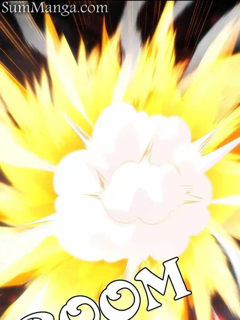 I just Don't Play the Card according to the routine Chapter 232