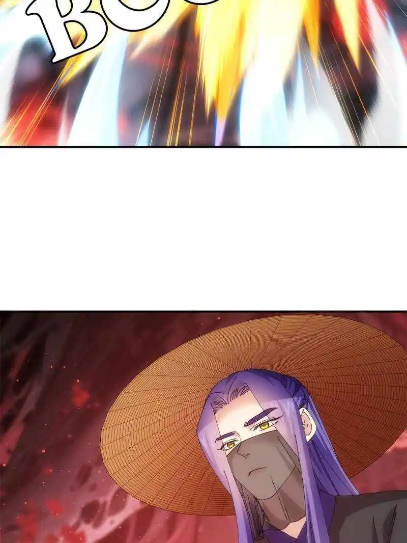 I just Don't Play the Card according to the routine Chapter 232