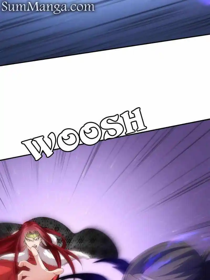 I just Don't Play the Card according to the routine Chapter 232