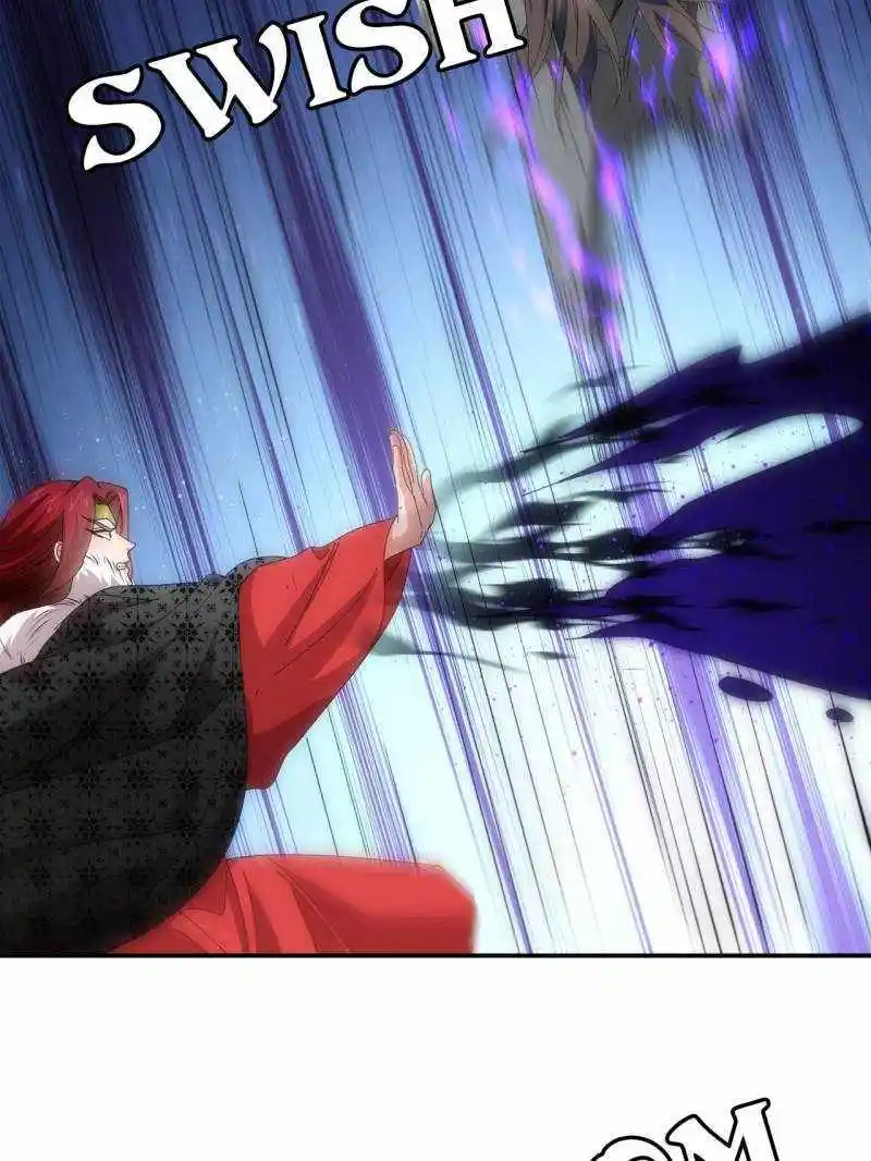 I just Don't Play the Card according to the routine Chapter 232