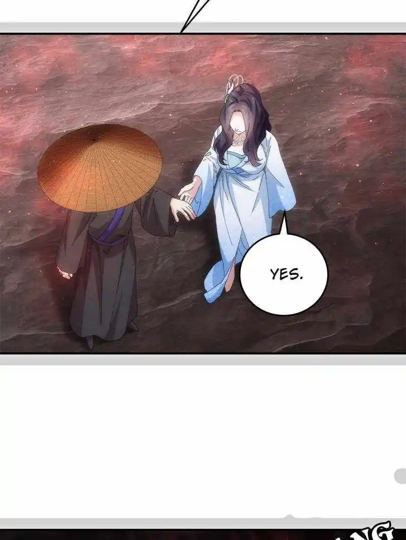 I just Don't Play the Card according to the routine Chapter 232