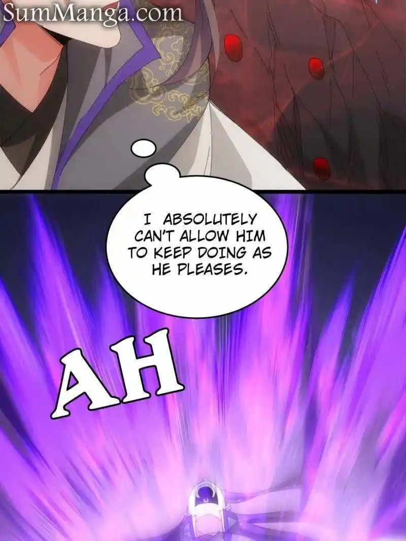 I just Don't Play the Card according to the routine Chapter 232