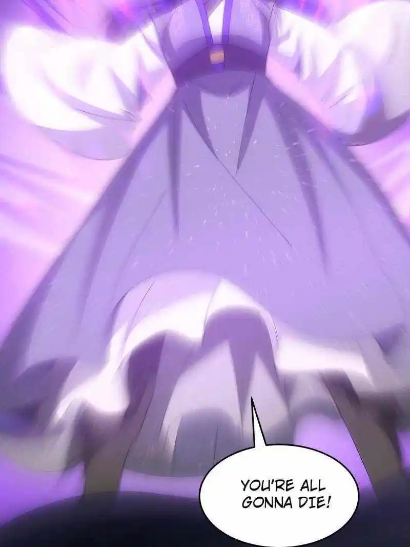 I just Don't Play the Card according to the routine Chapter 232