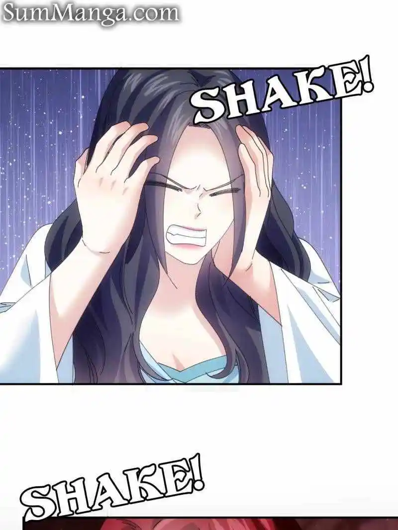 I just Don't Play the Card according to the routine Chapter 232