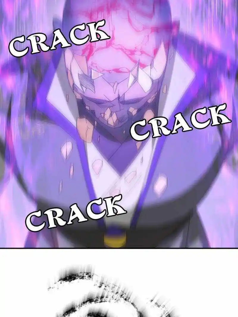 I just Don't Play the Card according to the routine Chapter 232