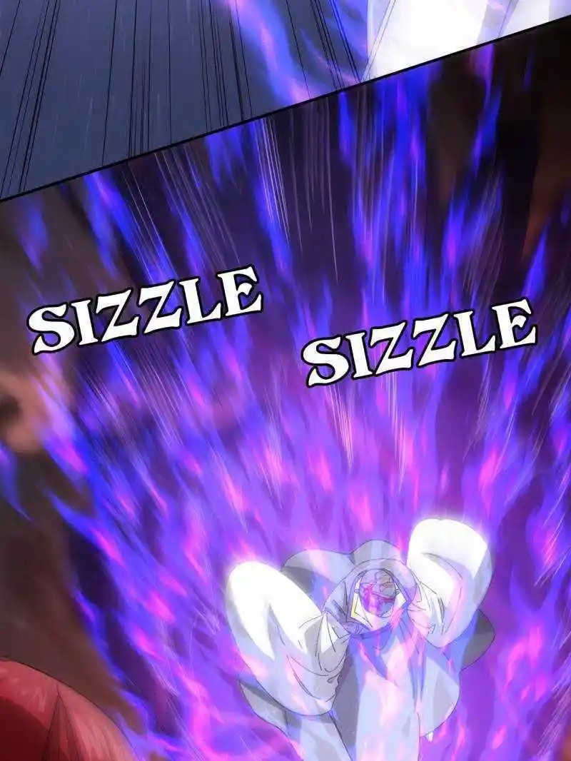 I just Don't Play the Card according to the routine Chapter 232