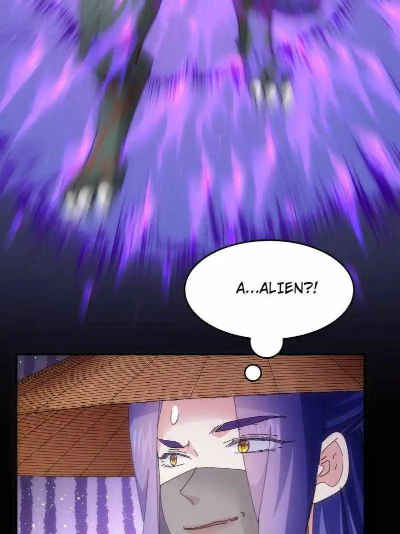 I just Don't Play the Card according to the routine Chapter 232