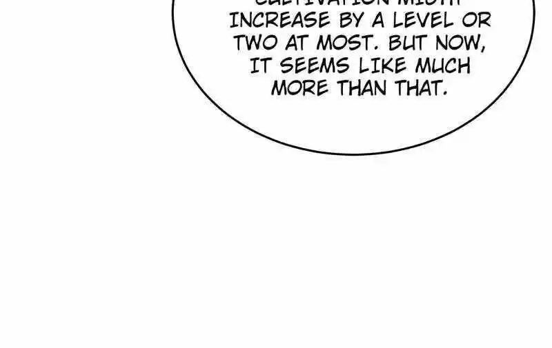 I just Don't Play the Card according to the routine Chapter 232