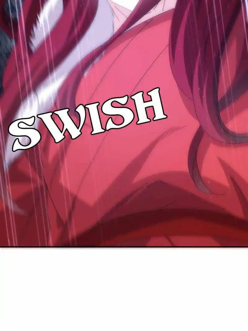 I just Don't Play the Card according to the routine Chapter 232