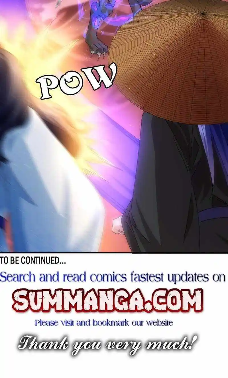 I just Don't Play the Card according to the routine Chapter 232