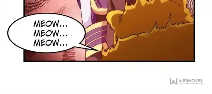 I just Don't Play the Card according to the routine Chapter 24