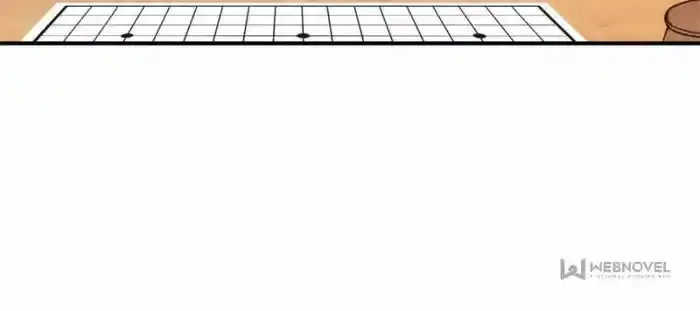 I just Don't Play the Card according to the routine Chapter 24