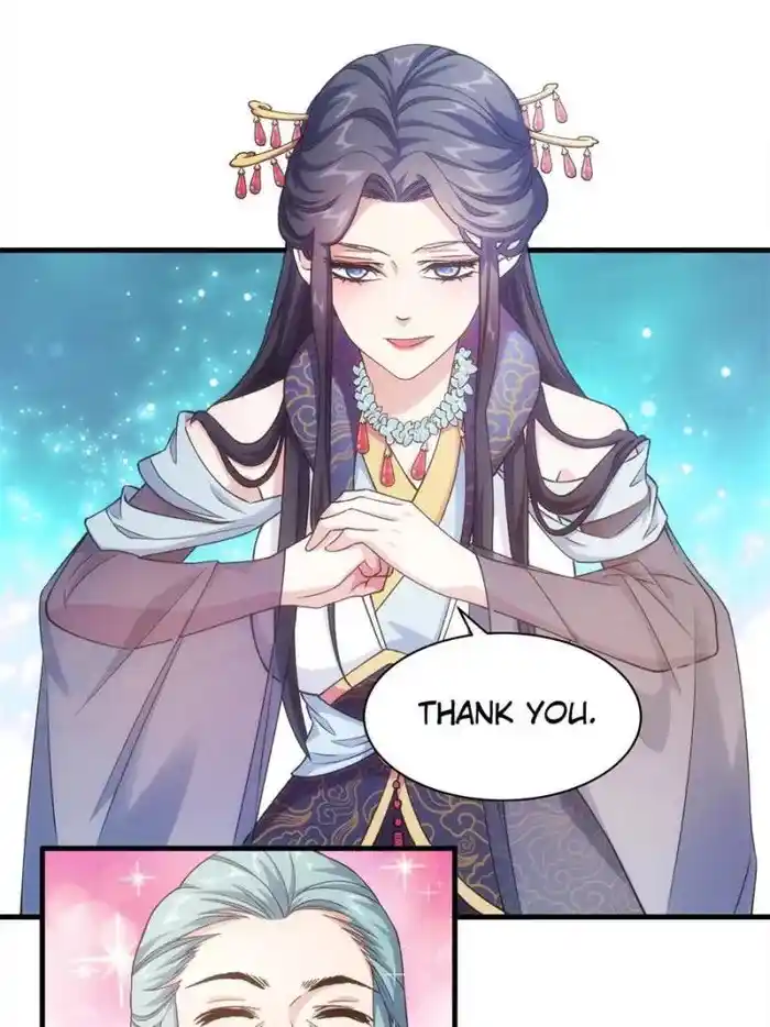 I just Don't Play the Card according to the routine Chapter 25