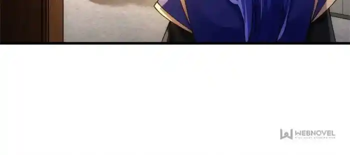 I just Don't Play the Card according to the routine Chapter 26