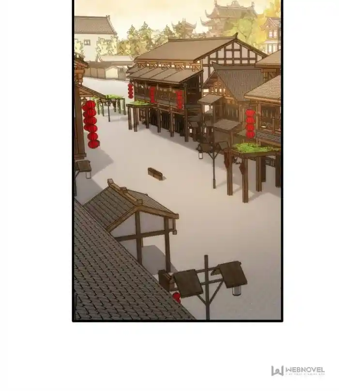 I just Don't Play the Card according to the routine Chapter 26