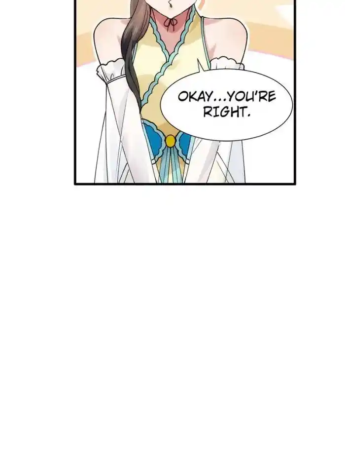 I just Don't Play the Card according to the routine Chapter 26