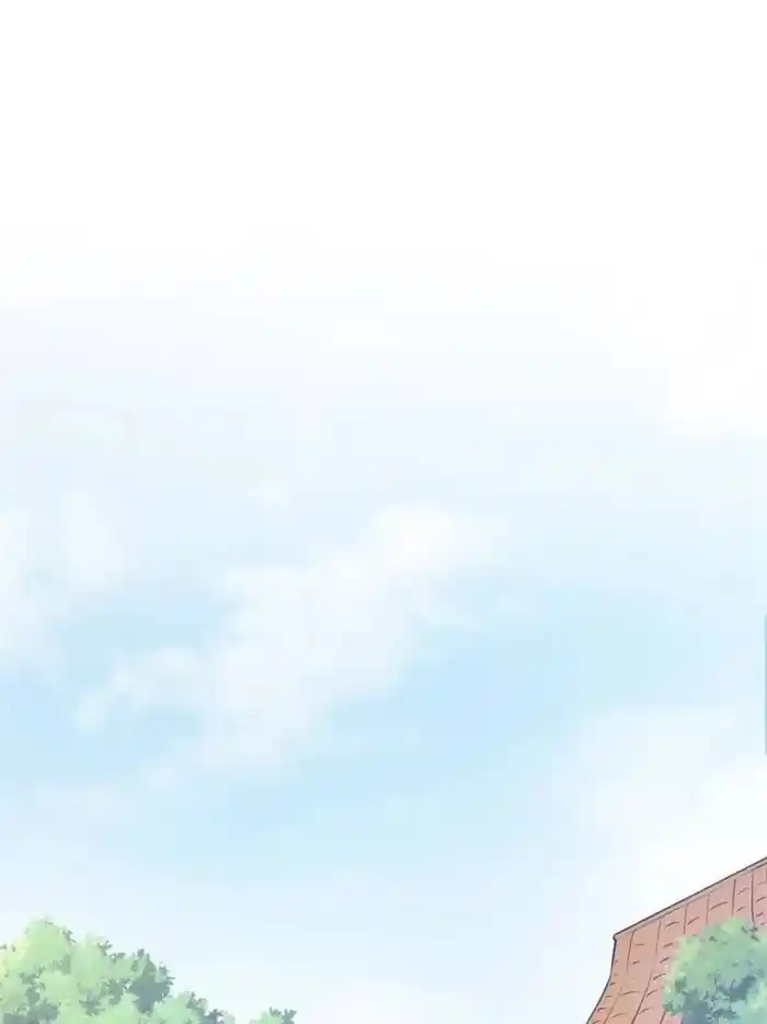 I just Don't Play the Card according to the routine Chapter 27