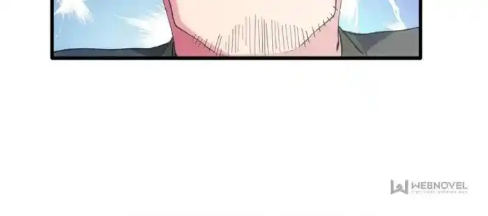 I just Don't Play the Card according to the routine Chapter 27