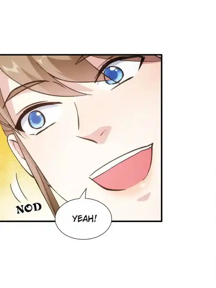 I just Don't Play the Card according to the routine Chapter 27