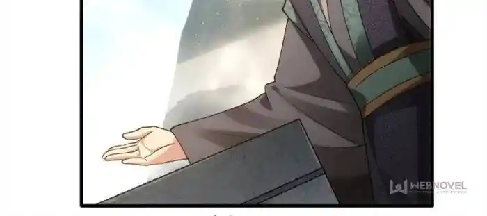 I just Don't Play the Card according to the routine Chapter 28