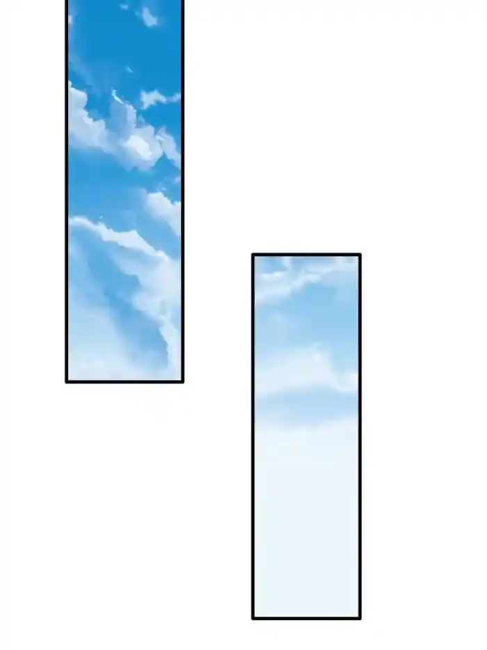 I just Don't Play the Card according to the routine Chapter 28