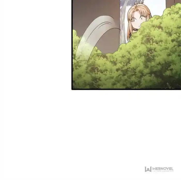 I just Don't Play the Card according to the routine Chapter 28