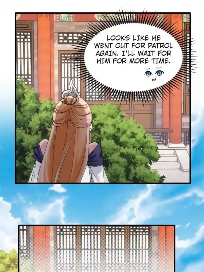 I just Don't Play the Card according to the routine Chapter 28