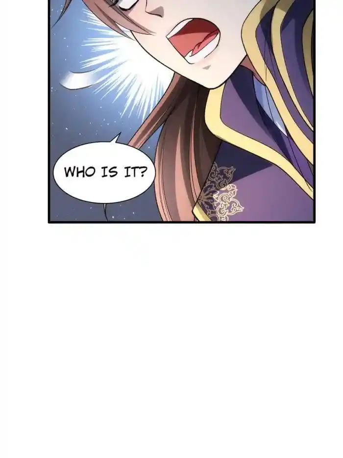 I just Don't Play the Card according to the routine Chapter 28