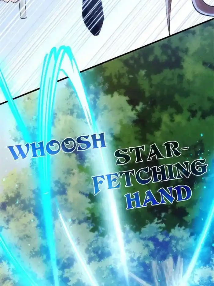 I just Don't Play the Card according to the routine Chapter 29