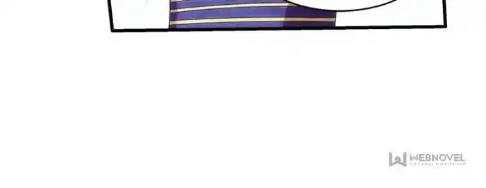 I just Don't Play the Card according to the routine Chapter 29